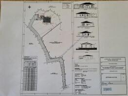 Topograph