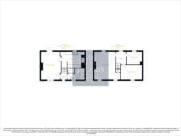 3ceca80d-22a5-40b9-818c-d79455c0f5f8_20_South_Aven