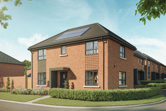 Radley Woods-Sunflower-108-CGI-House Banner