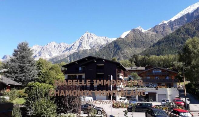 buy_flat_Les_Houches
