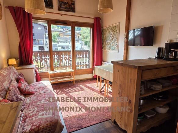 buy_flat_Les_Houches