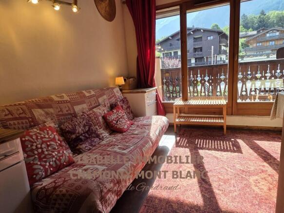 buy_flat_Les_Houches