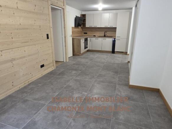 buy_flat_Les_Houches