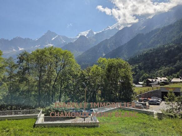 buy_flat_Les_Houches