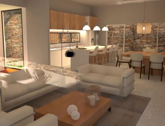 MLG2524CH---RENDER-S