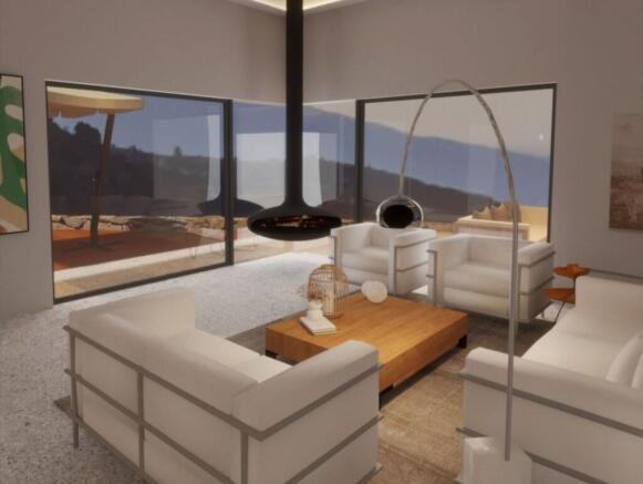 MLG2524CH---RENDER-S