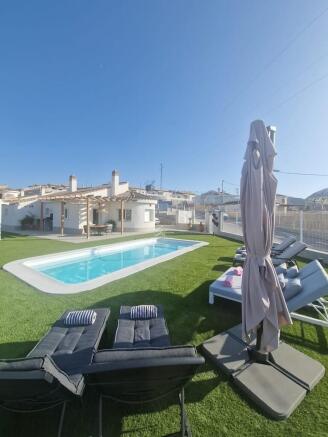 ec919332-debc-46c4-a