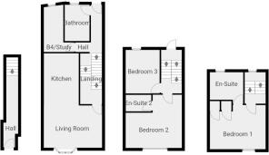 Layout