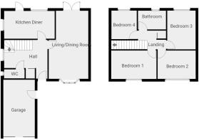 Layout