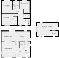 Layout