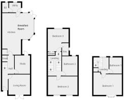 Layout