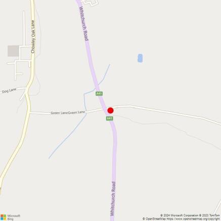 Property Map