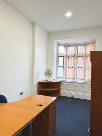 Office 13