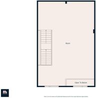 Floor/Site plan 2