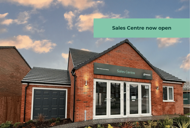 Images are used for illustrative purposes only and may include optional upgrades at additional cost.