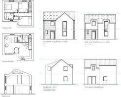 Development Site @ 79a Grove Road, Fishponds, Bris