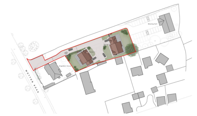Block Plan.png