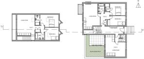 Development Site @ 23 Montpelier, Weston-Super-Mar