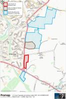 Draft Allocations Plan