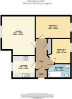 6OakCrecentLE651FX-High