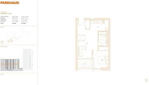 FLAT 28, FLOOR 4