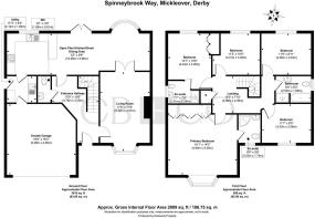 17 Spinneybrook Way 2.jpg