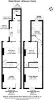 8 Wade Street