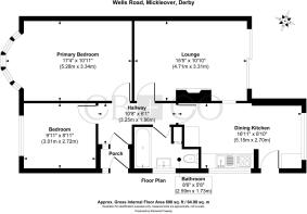 32 Wells Road.jpg