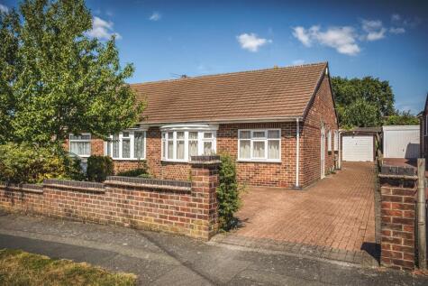 Wells Road, Mickleover, Derby