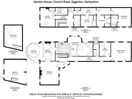 Garden House, Egginton 3.jpg