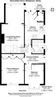 69 Devonshire Drive