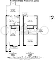 5 Farnham Close 3.jpg