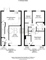 11 Chicory Close.jpeg