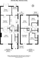 7 Somerby Way.jpg
