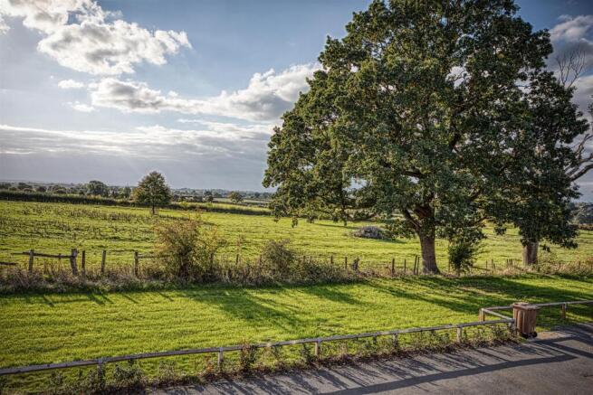 2025-09-30 15.24.44-3_HDR.jpg