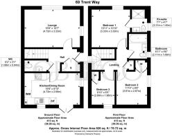 69 Trent Way.jpg