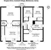45 Kinglas Drive.jpg