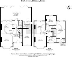 12 Crich Avenue 2.jpg