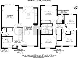 Floor Plan - Cook Drive.jpg