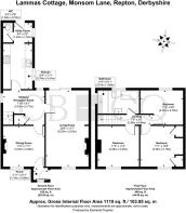 Lammas Cottage, 12 Monsom Lane.jpg