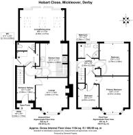 31 Hobart Close 3.jpg