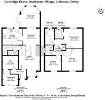 6 Corbridge Grove 2.jpg