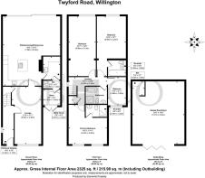 Floor Plan - Twyford Road.jpg