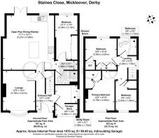 23 Staines Close 2.jpg