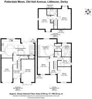 5 Patterdale Mews 2.jpg