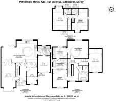 7 Patterdale Mews, Old Hall Avenue 2.jpg