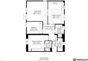 0_apartment-19-old-hall-avenue-derby-de23-6en-gb_0