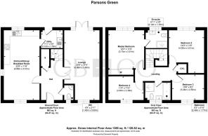 6 Parsons Green.jpeg