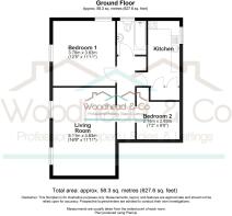 Floorplan.JPG