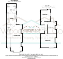 Wellingborough Rd Floorplan (1).JPG